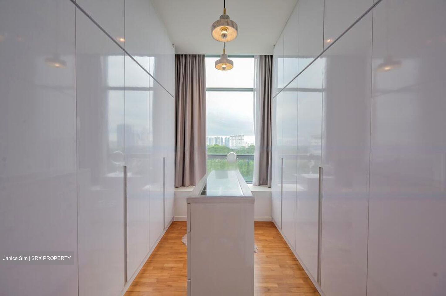 Viz At Holland (D10), Condominium #470790581